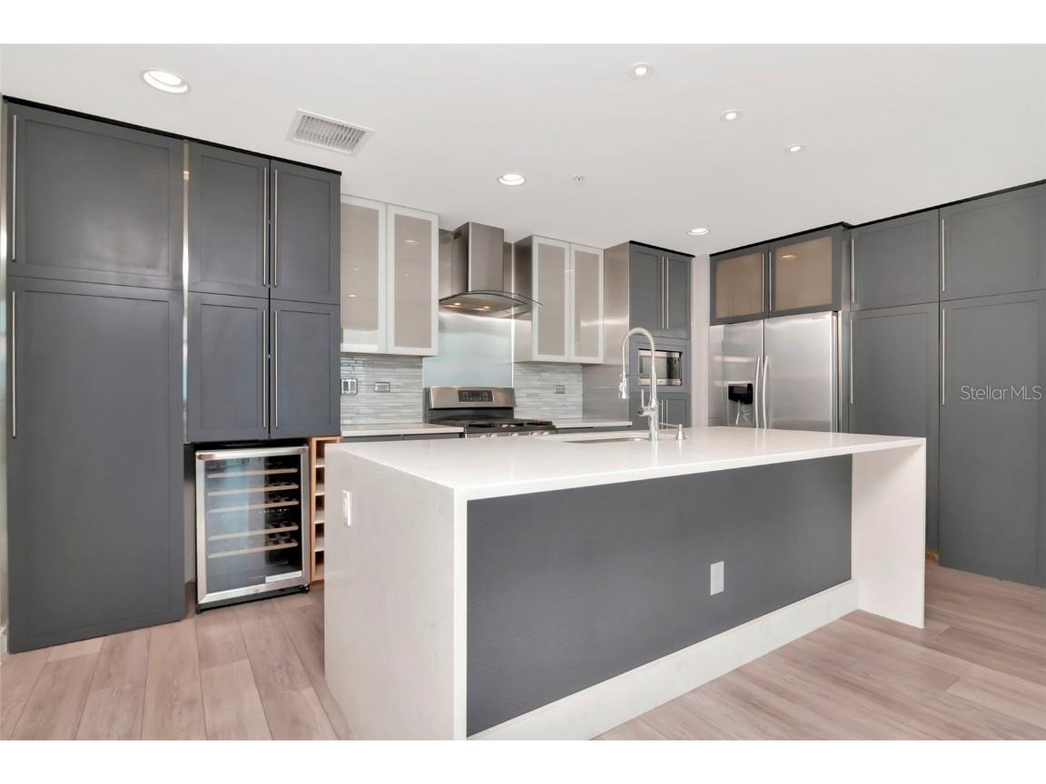 1208 E Kennedy Boulevard #1011 Tampa FL 33602 O6331839 image12