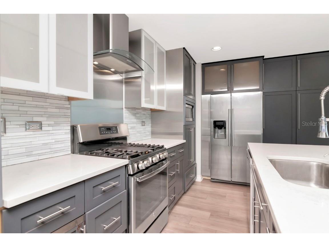 1208 E Kennedy Boulevard #1011 Tampa FL 33602 O6331839 image13