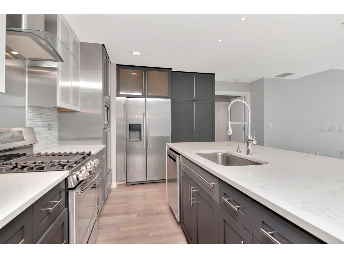 1208 E Kennedy Boulevard #1011 Tampa FL 33602 O6331839 image14