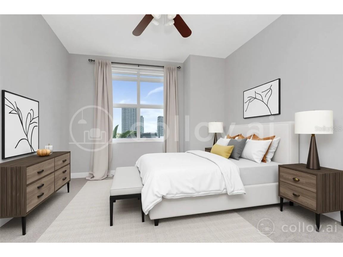 1208 E Kennedy Boulevard #1011 Tampa FL 33602 O6331839 image15