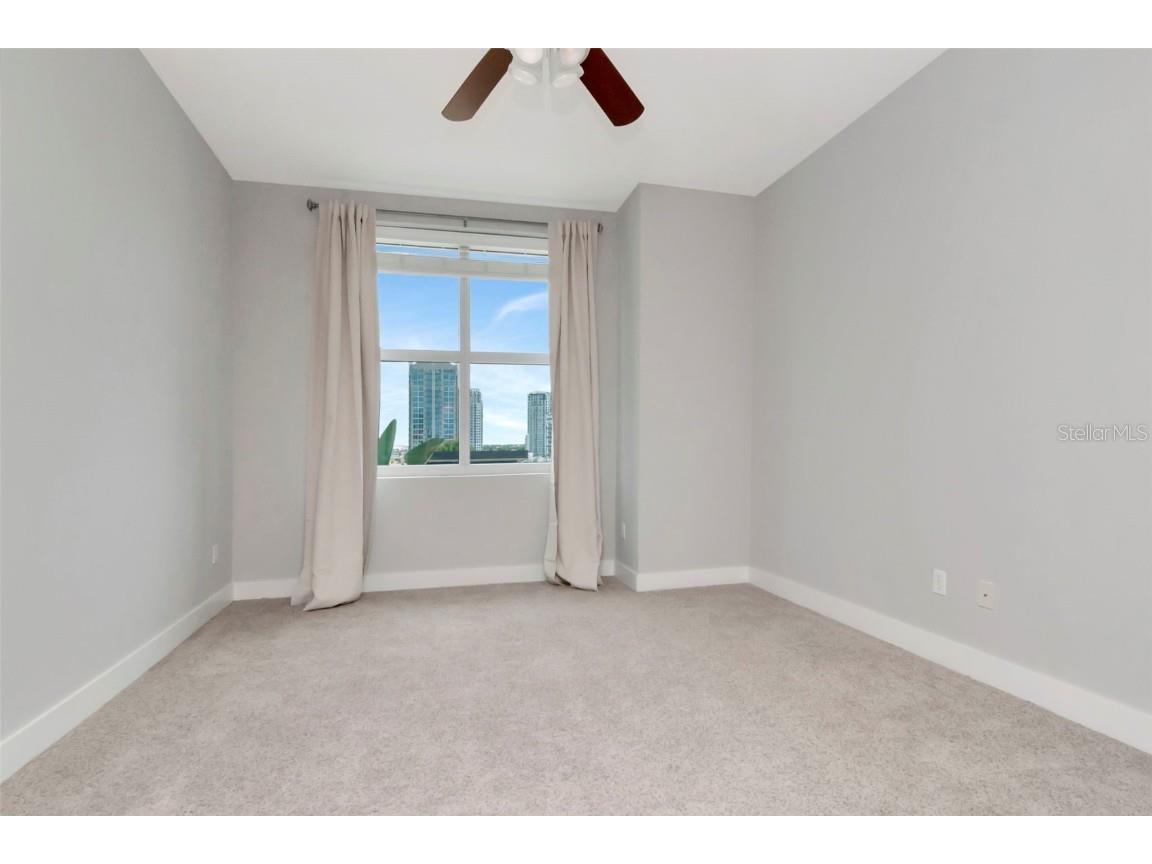 1208 E Kennedy Boulevard #1011 Tampa FL 33602 O6331839 image16