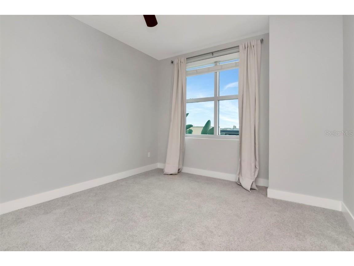 1208 E Kennedy Boulevard #1011 Tampa FL 33602 O6331839 image17