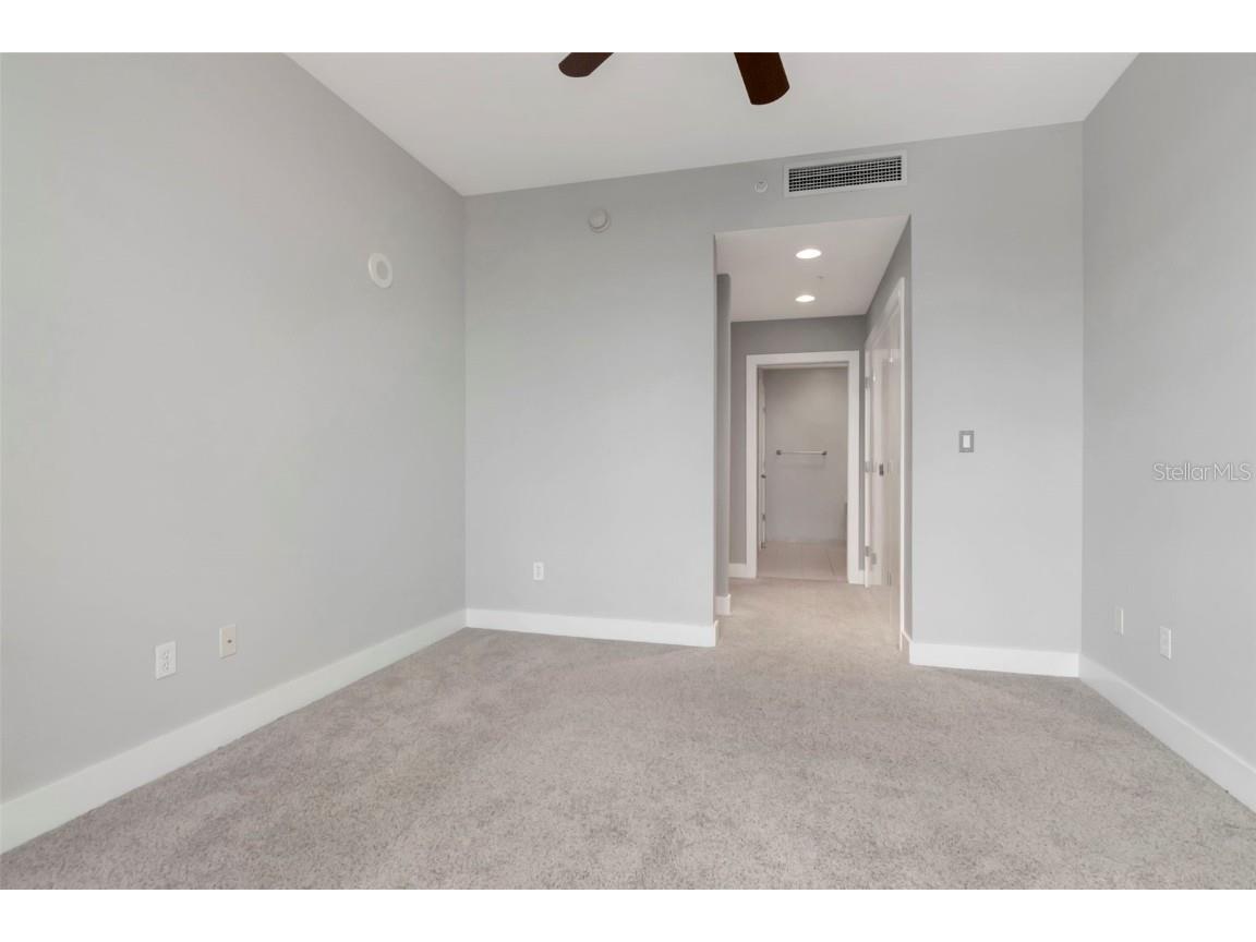 1208 E Kennedy Boulevard #1011 Tampa FL 33602 O6331839 image18