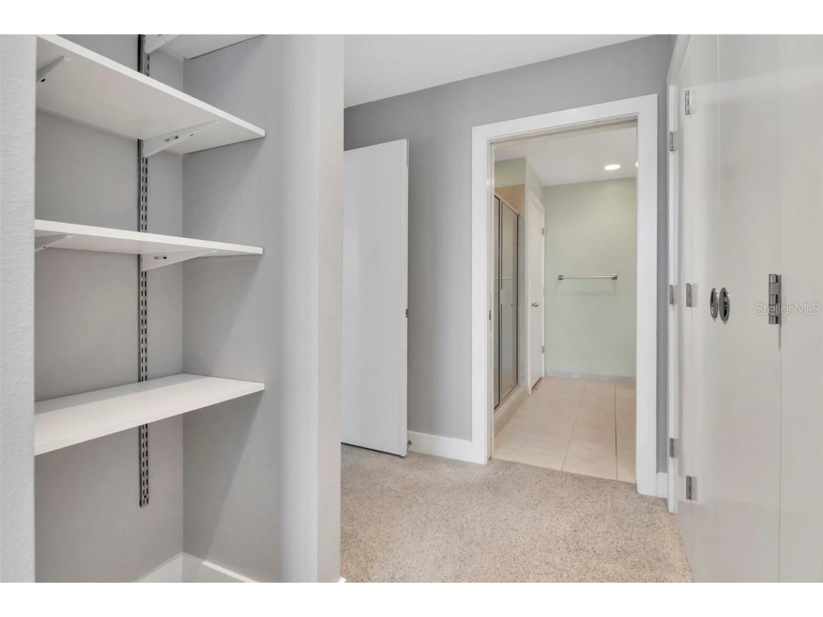 1208 E Kennedy Boulevard #1011 Tampa FL 33602 O6331839 image19