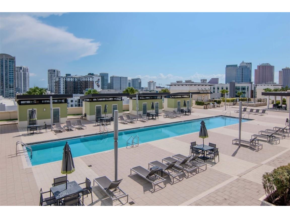 1208 E Kennedy Boulevard #1011 Tampa FL 33602 O6331839 image2