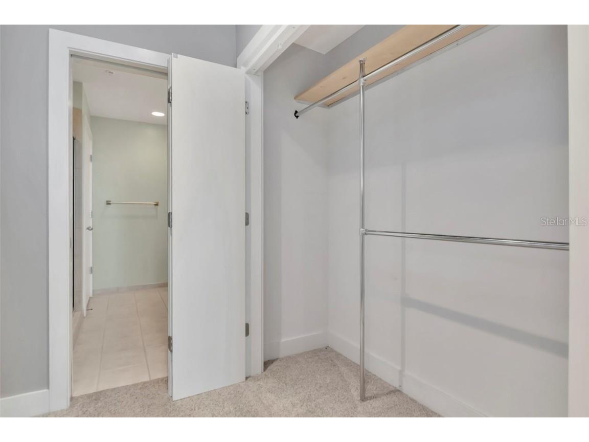 1208 E Kennedy Boulevard #1011 Tampa FL 33602 O6331839 image20