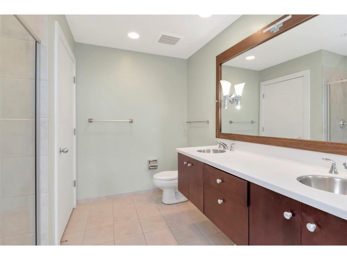 1208 E Kennedy Boulevard #1011 Tampa FL 33602 O6331839 image21