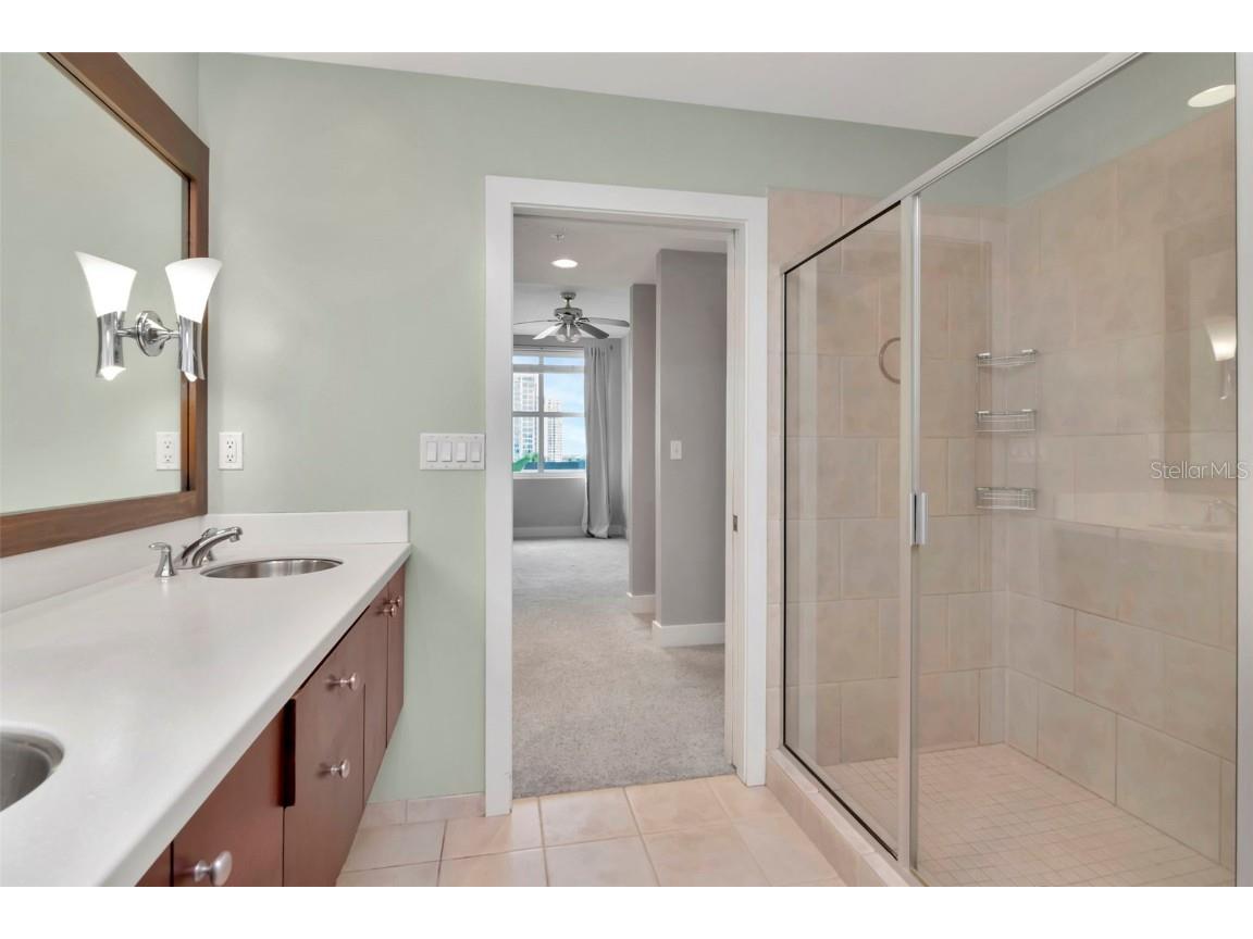 1208 E Kennedy Boulevard #1011 Tampa FL 33602 O6331839 image22