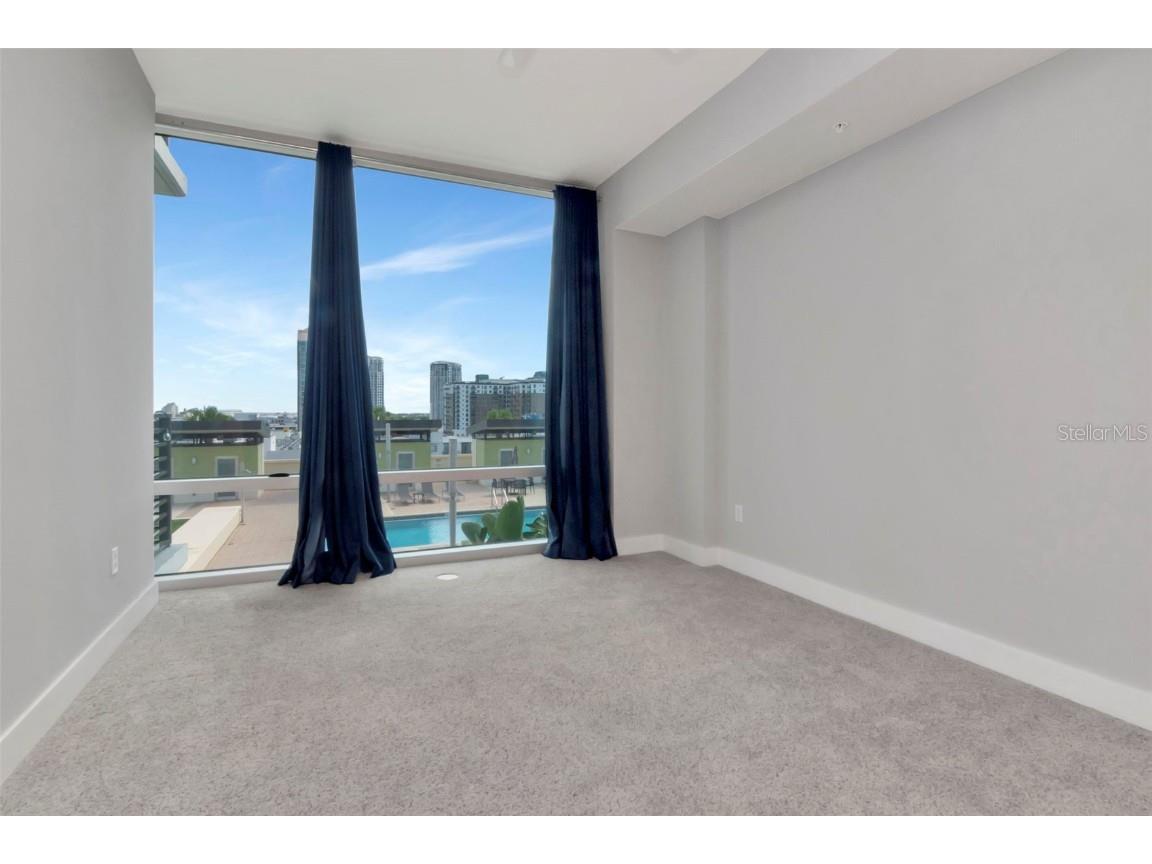 1208 E Kennedy Boulevard #1011 Tampa FL 33602 O6331839 image23