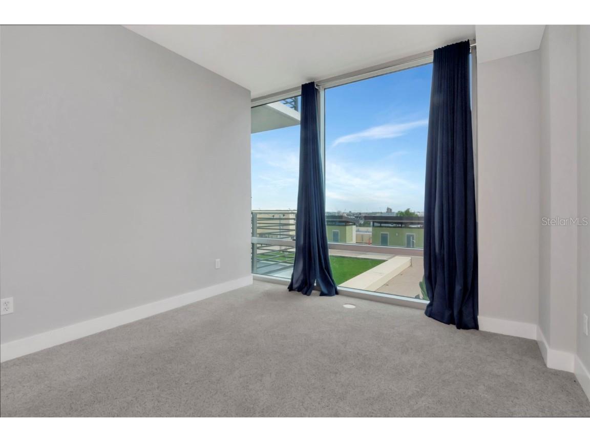 1208 E Kennedy Boulevard #1011 Tampa FL 33602 O6331839 image24