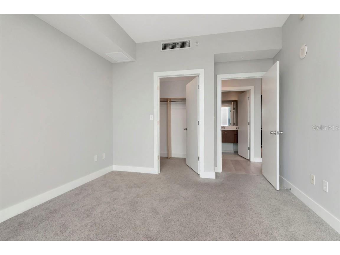 1208 E Kennedy Boulevard #1011 Tampa FL 33602 O6331839 image25