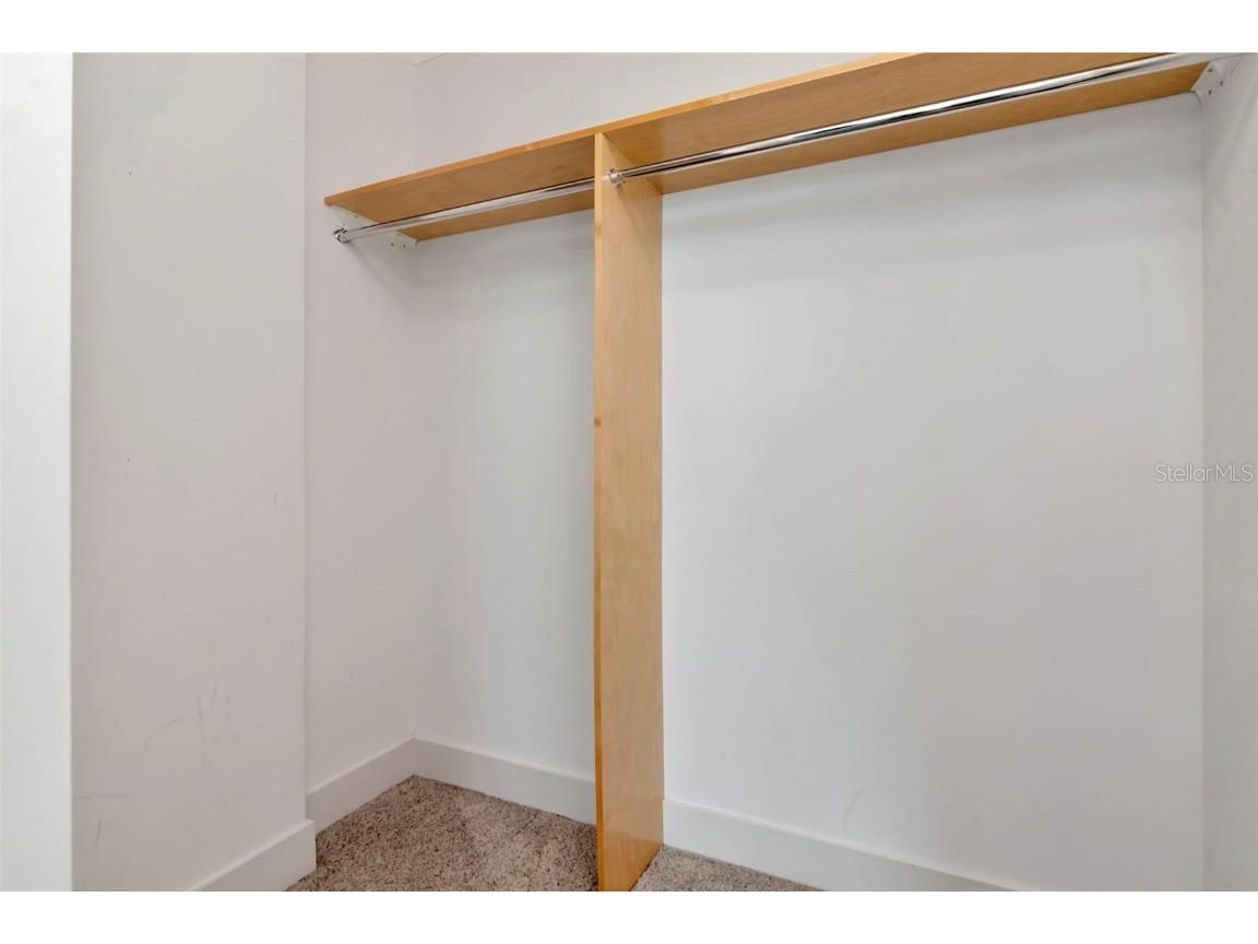 1208 E Kennedy Boulevard #1011 Tampa FL 33602 O6331839 image27