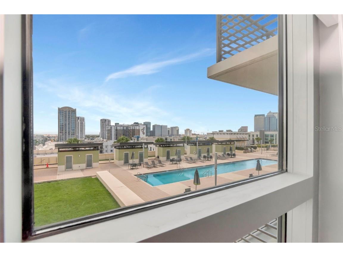 1208 E Kennedy Boulevard #1011 Tampa FL 33602 O6331839 image28