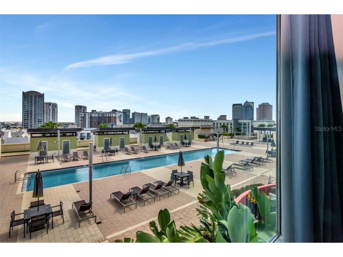 1208 E Kennedy Boulevard #1011 Tampa FL 33602 O6331839 image29
