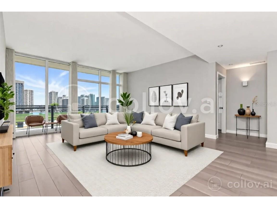 1208 E Kennedy Boulevard #1011 Tampa FL 33602 O6331839 image3