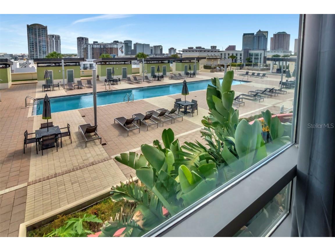 1208 E Kennedy Boulevard #1011 Tampa FL 33602 O6331839 image30