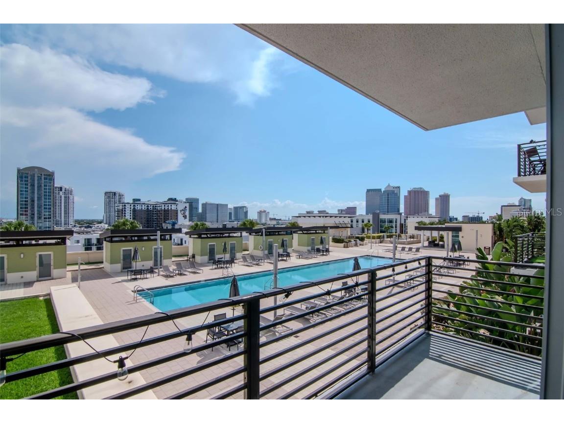 1208 E Kennedy Boulevard #1011 Tampa FL 33602 O6331839 image31