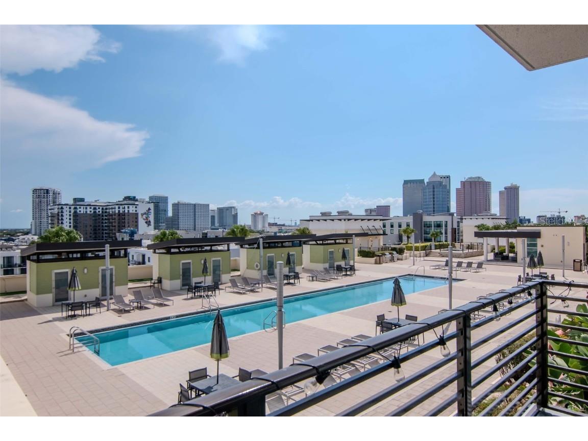 1208 E Kennedy Boulevard #1011 Tampa FL 33602 O6331839 image32