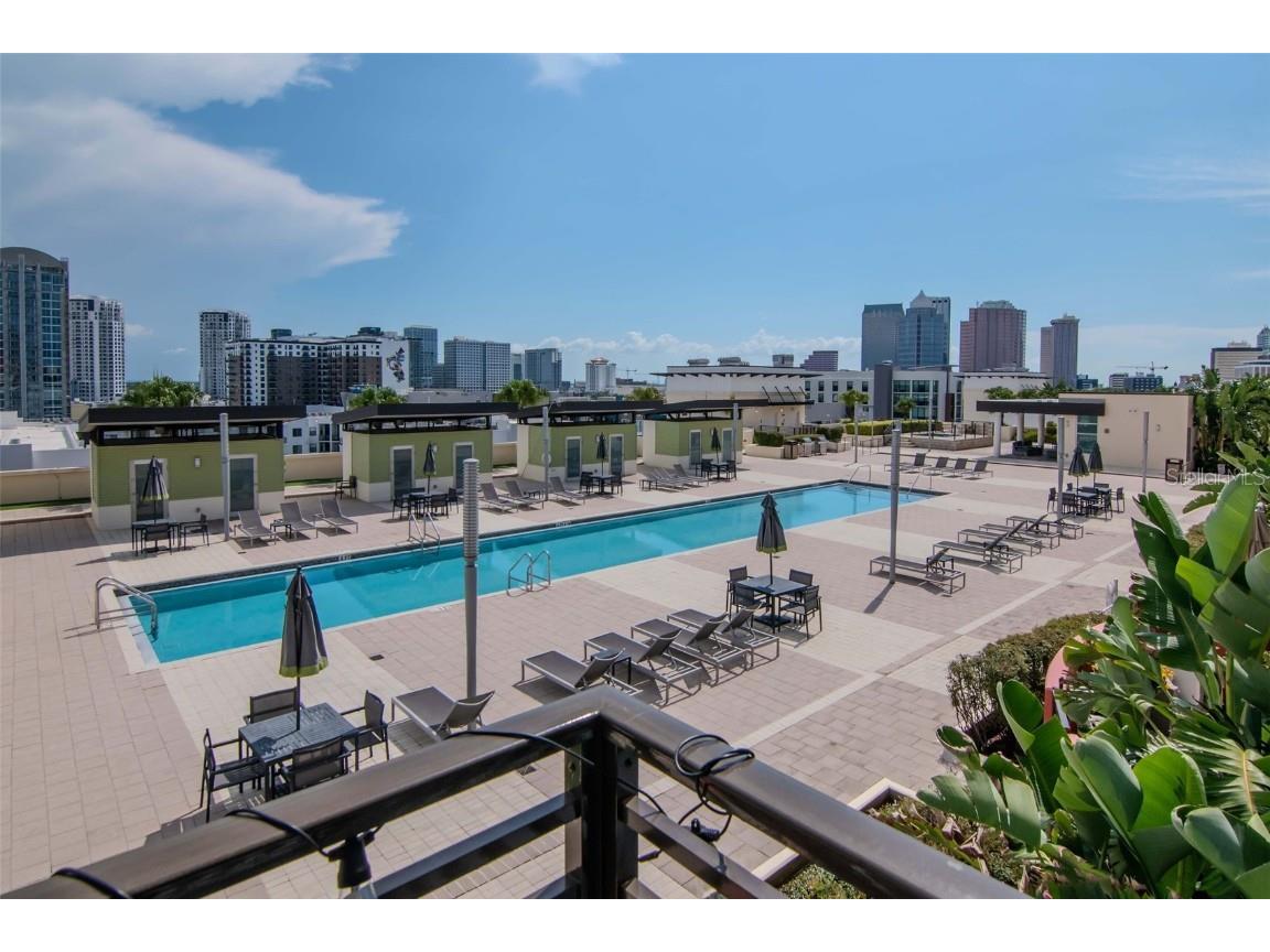 1208 E Kennedy Boulevard #1011 Tampa FL 33602 O6331839 image33