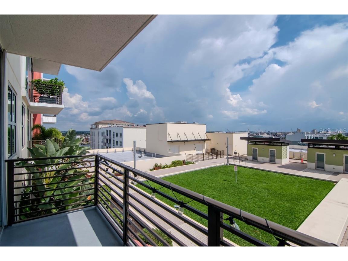 1208 E Kennedy Boulevard #1011 Tampa FL 33602 O6331839 image35