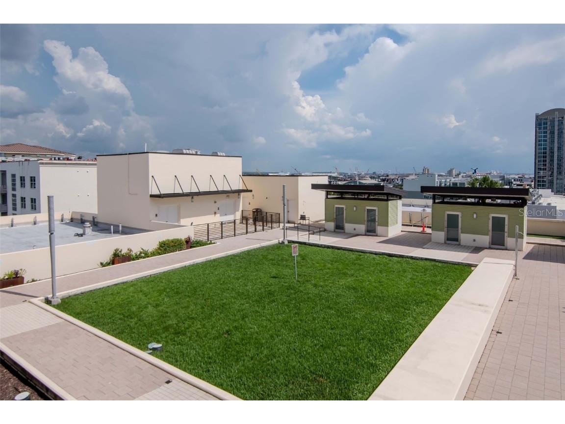 1208 E Kennedy Boulevard #1011 Tampa FL 33602 O6331839 image36