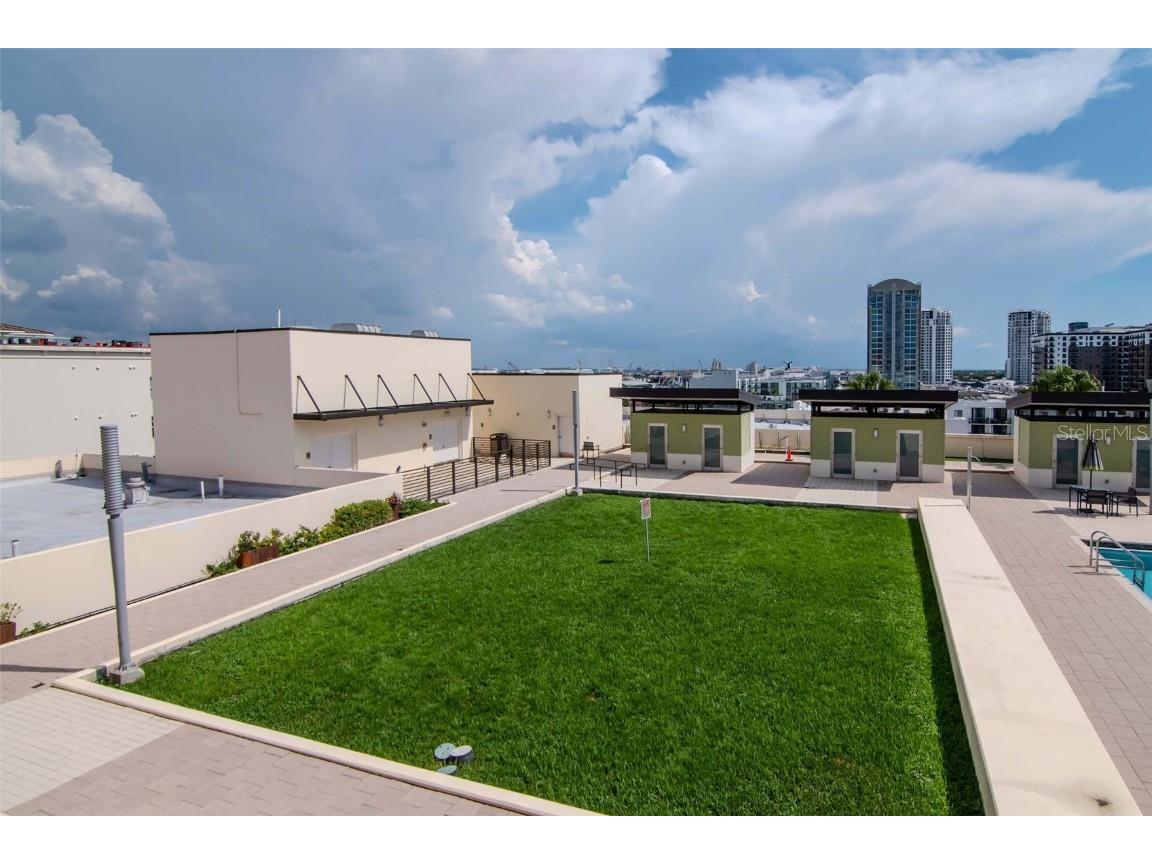 1208 E Kennedy Boulevard #1011 Tampa FL 33602 O6331839 image37