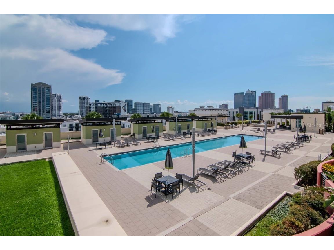 1208 E Kennedy Boulevard #1011 Tampa FL 33602 O6331839 image38