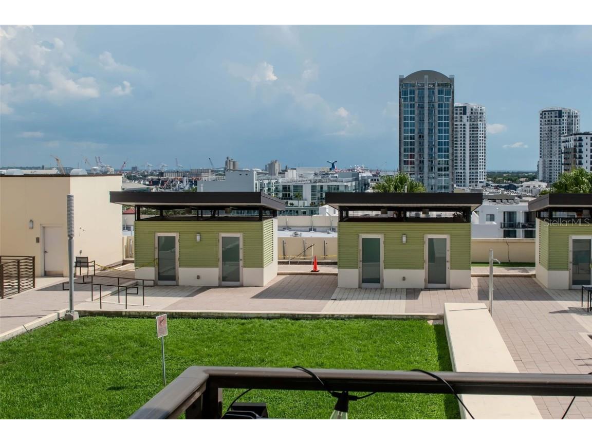 1208 E Kennedy Boulevard #1011 Tampa FL 33602 O6331839 image39