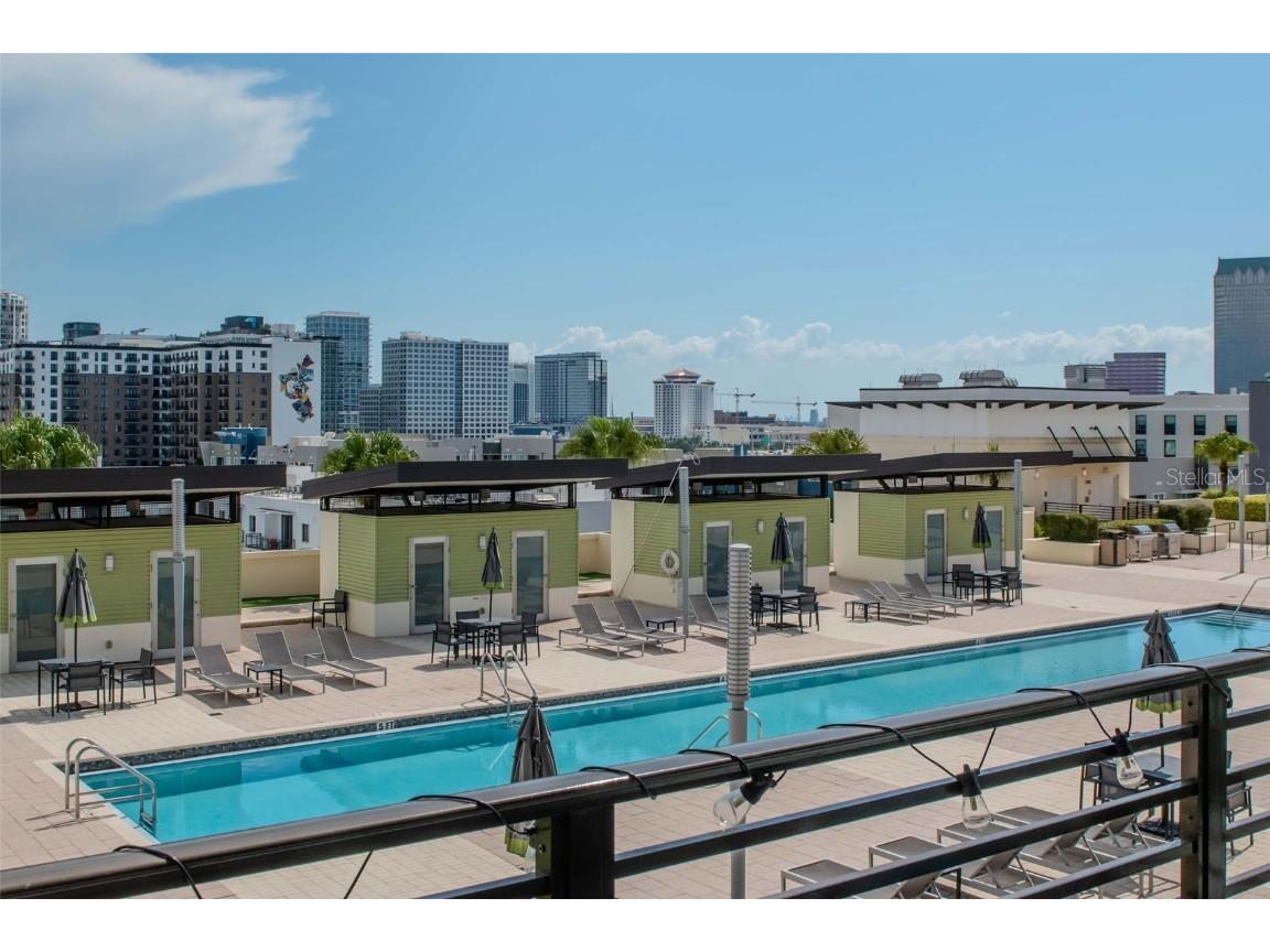 1208 E Kennedy Boulevard #1011 Tampa FL 33602 O6331839 image40