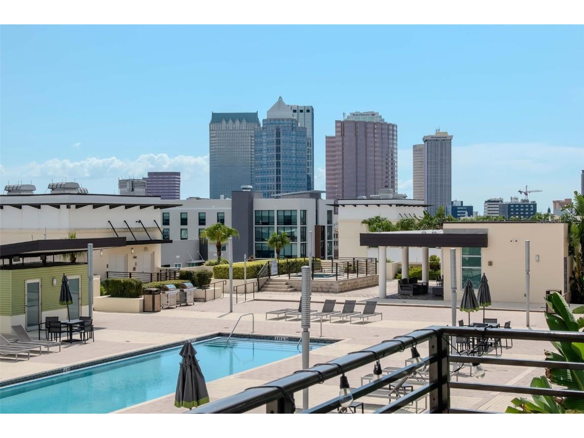 1208 E Kennedy Boulevard #1011 Tampa FL 33602 O6331839 image41
