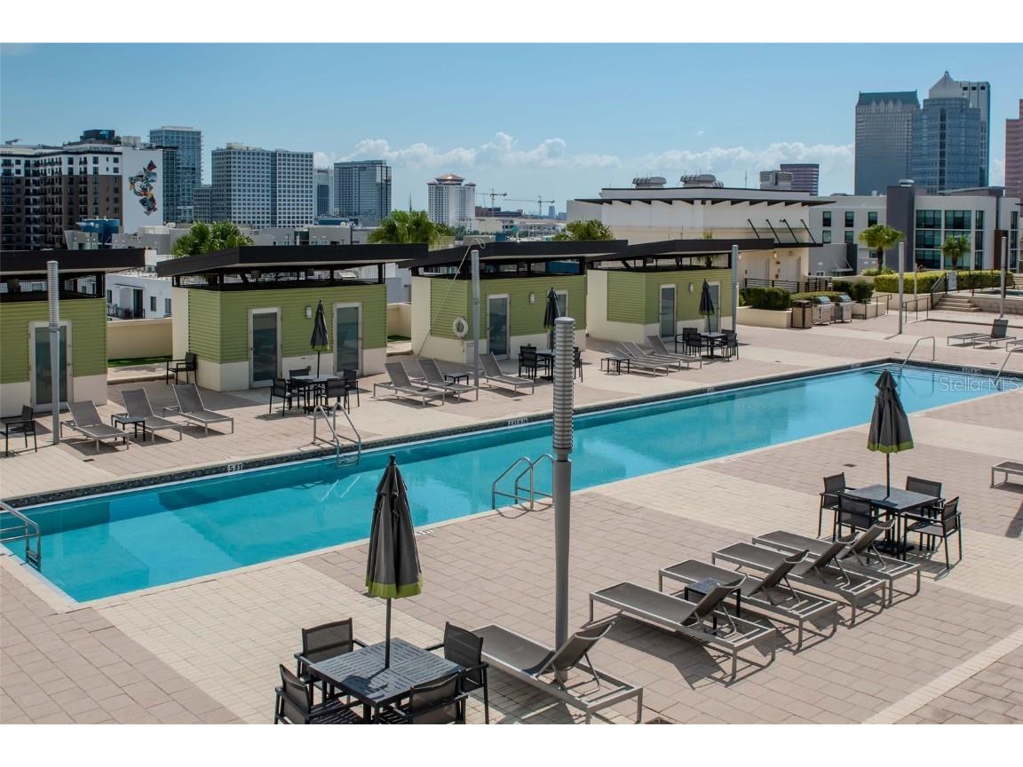 1208 E Kennedy Boulevard #1011 Tampa FL 33602 O6331839 image42