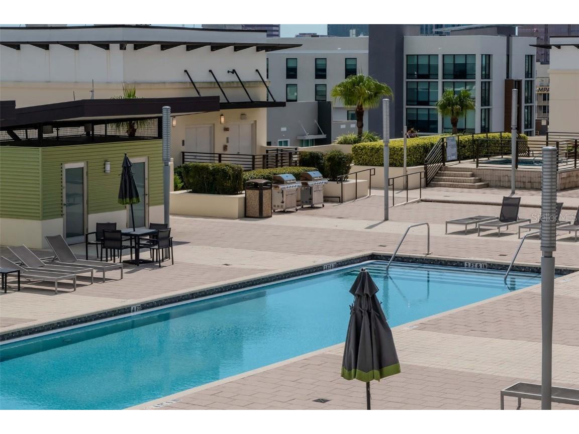 1208 E Kennedy Boulevard #1011 Tampa FL 33602 O6331839 image43