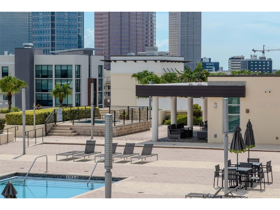 1208 E Kennedy Boulevard #1011 Tampa FL 33602 O6331839 image44