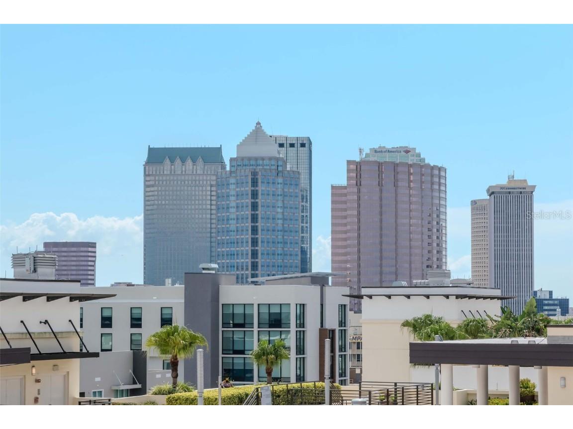 1208 E Kennedy Boulevard #1011 Tampa FL 33602 O6331839 image45