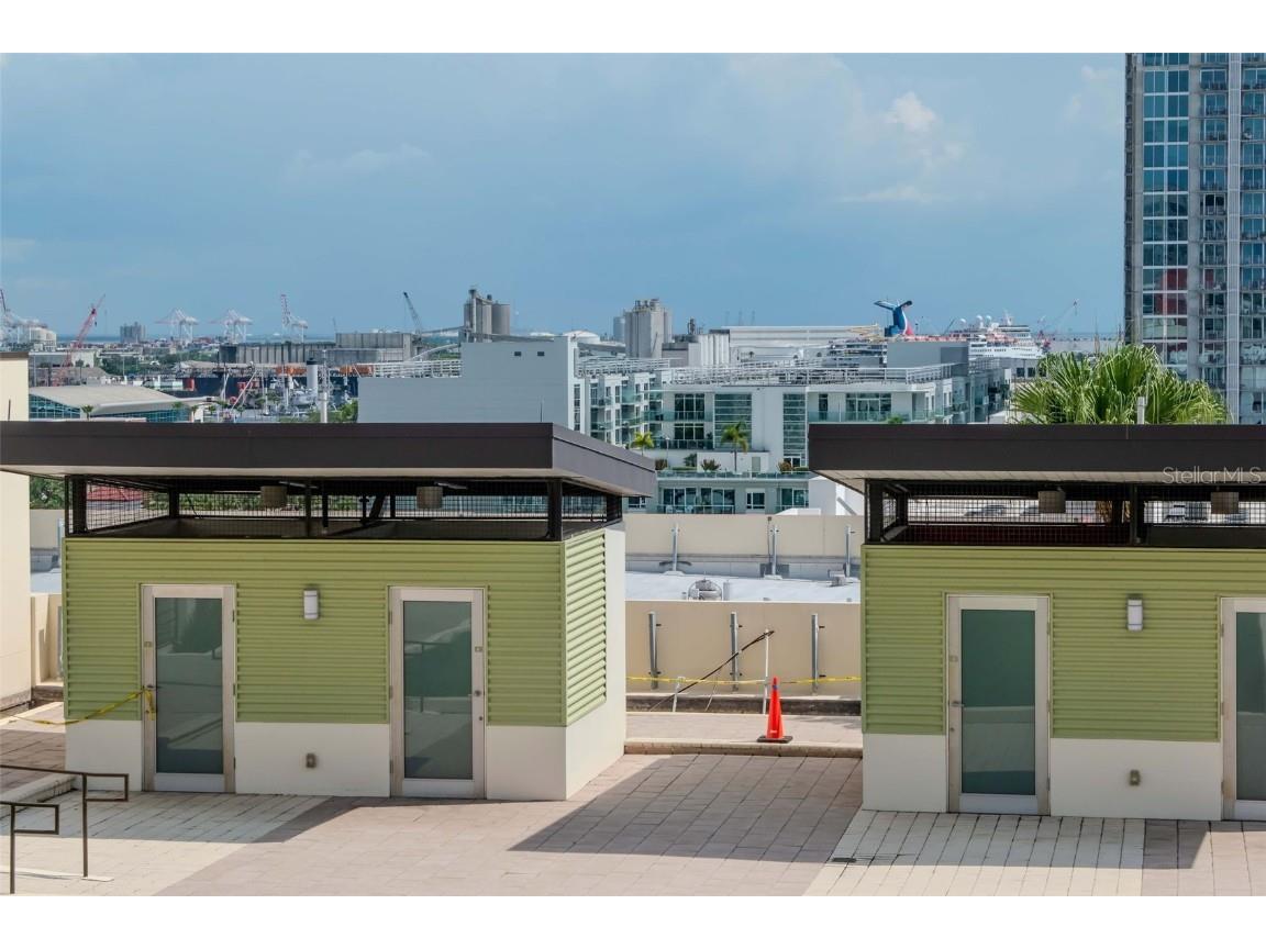 1208 E Kennedy Boulevard #1011 Tampa FL 33602 O6331839 image46