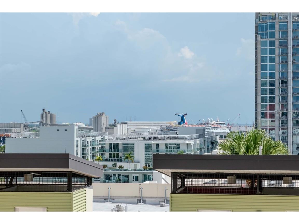 1208 E Kennedy Boulevard #1011 Tampa FL 33602 O6331839 image47