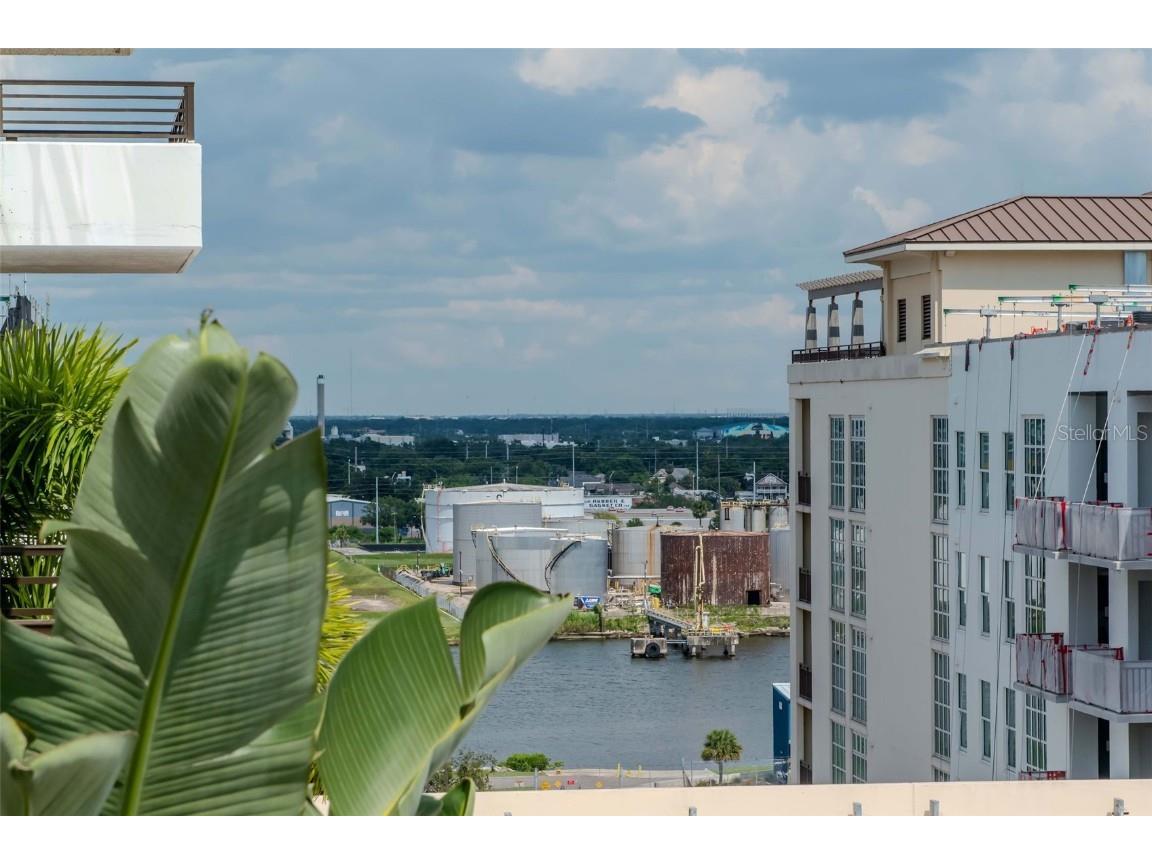 1208 E Kennedy Boulevard #1011 Tampa FL 33602 O6331839 image48