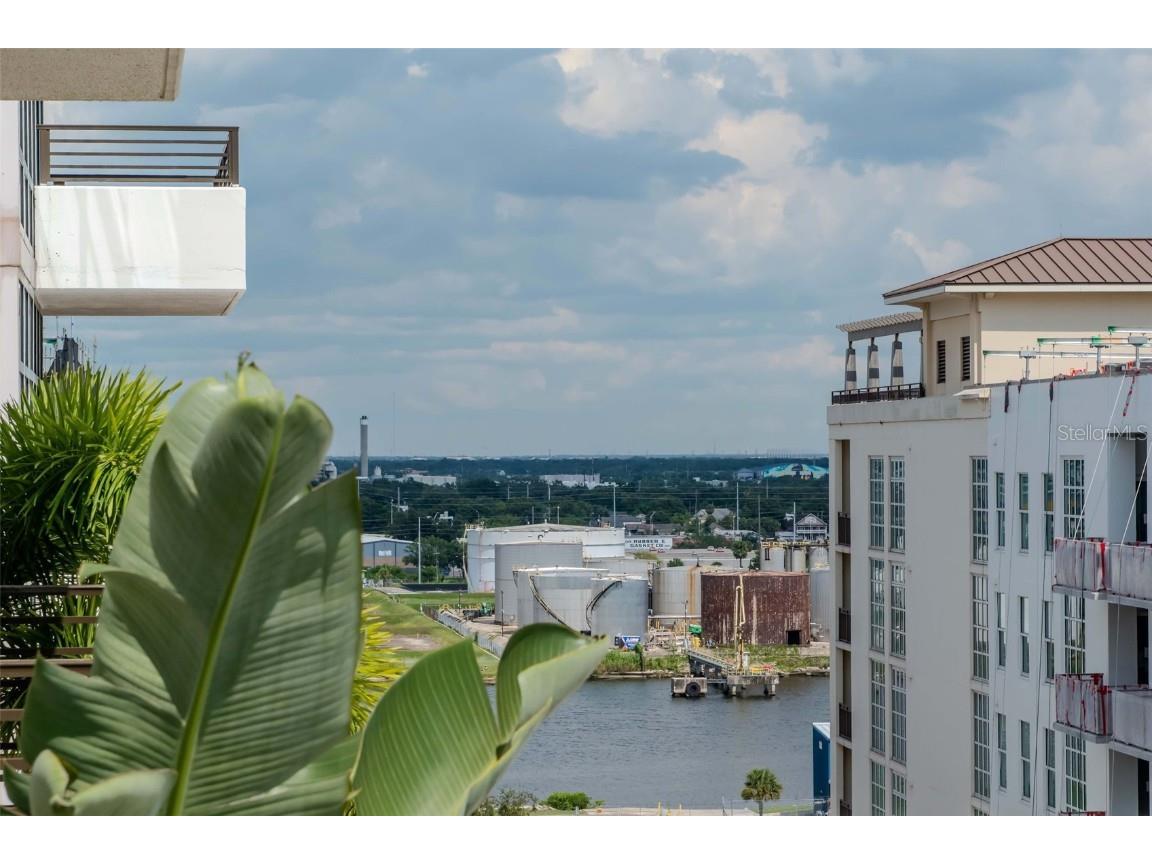 1208 E Kennedy Boulevard #1011 Tampa FL 33602 O6331839 image49