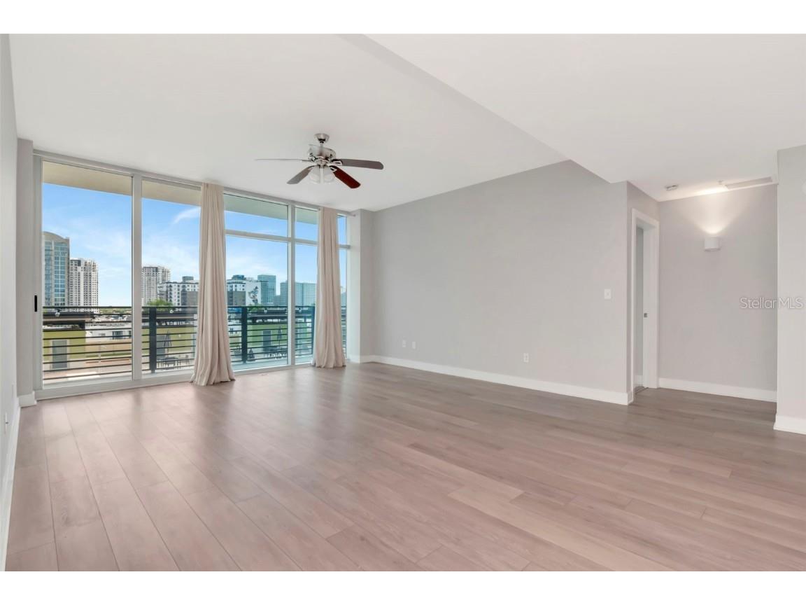 1208 E Kennedy Boulevard #1011 Tampa FL 33602 O6331839 image5