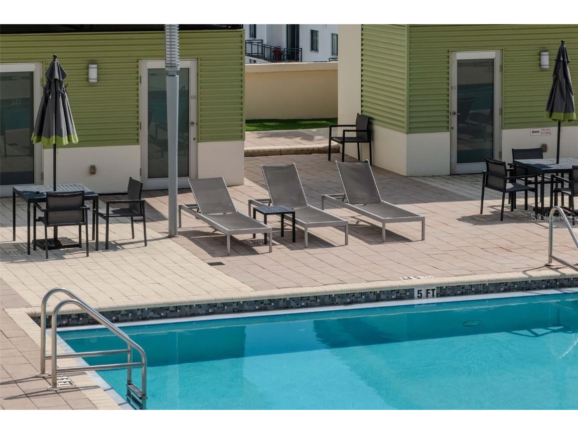 1208 E Kennedy Boulevard #1011 Tampa FL 33602 O6331839 image50