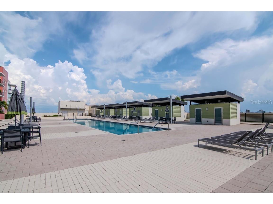 1208 E Kennedy Boulevard #1011 Tampa FL 33602 O6331839 image51