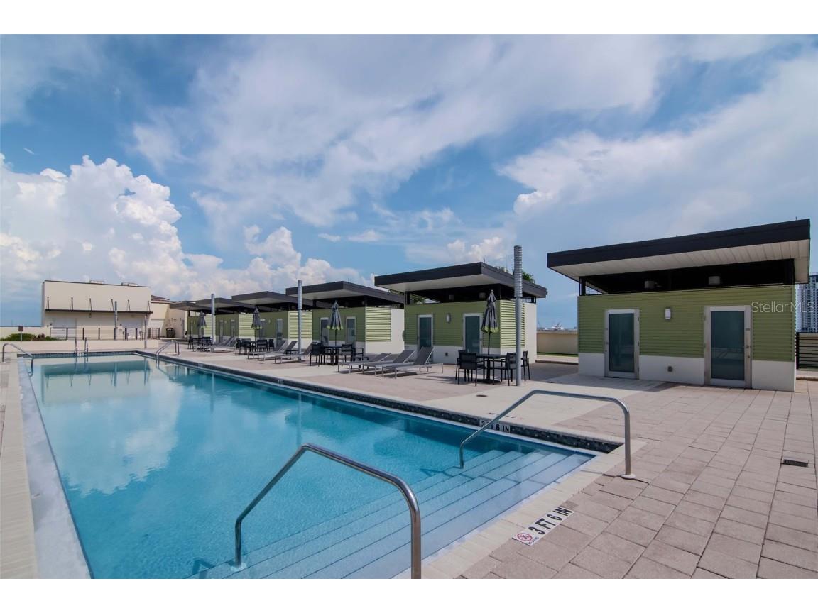 1208 E Kennedy Boulevard #1011 Tampa FL 33602 O6331839 image52
