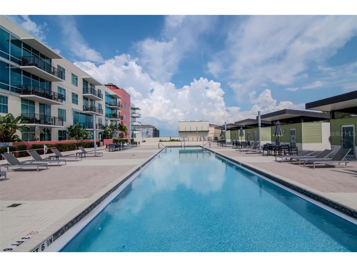 1208 E Kennedy Boulevard #1011 Tampa FL 33602 O6331839 image53