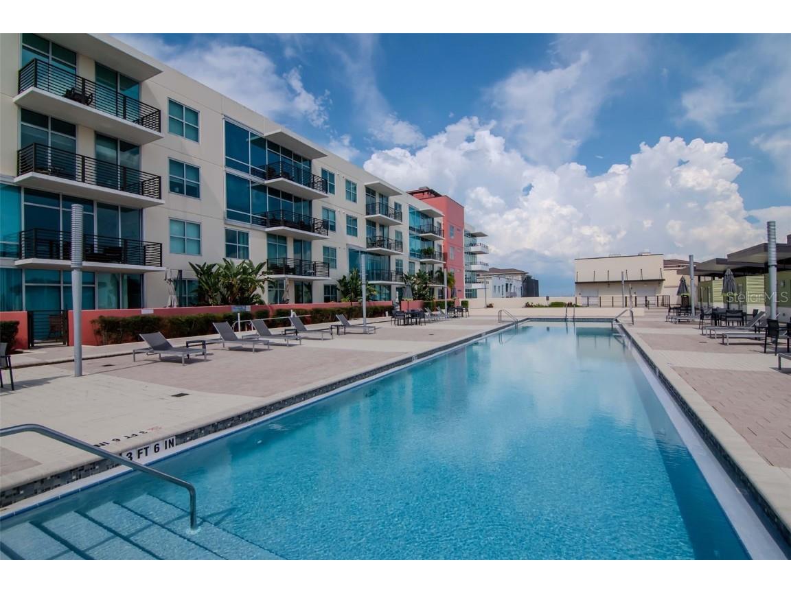 1208 E Kennedy Boulevard #1011 Tampa FL 33602 O6331839 image54
