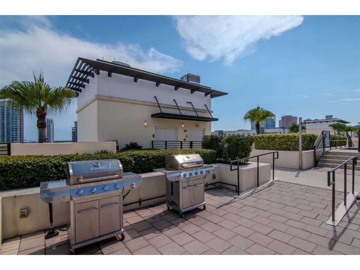 1208 E Kennedy Boulevard #1011 Tampa FL 33602 O6331839 image55