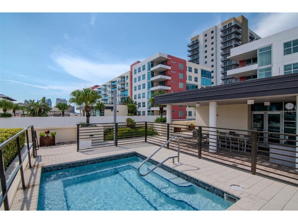 1208 E Kennedy Boulevard #1011 Tampa FL 33602 O6331839 image56