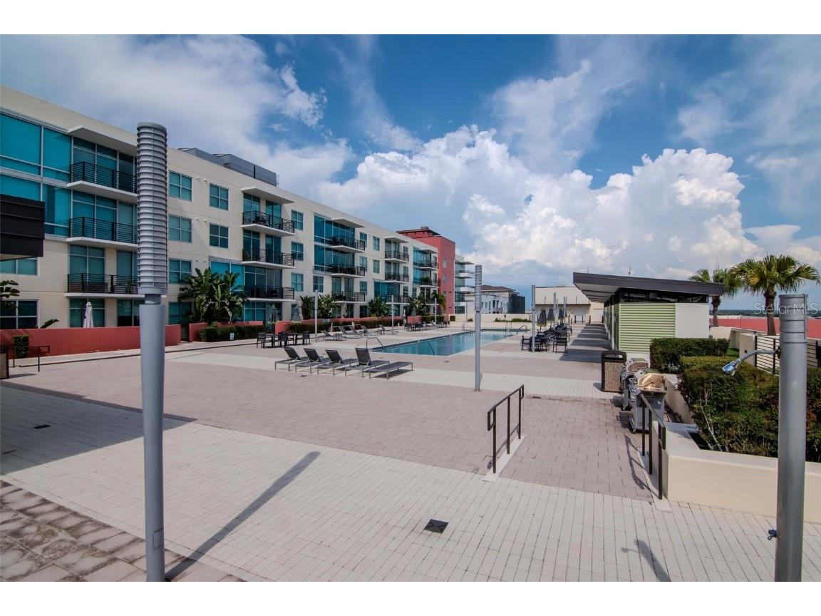 1208 E Kennedy Boulevard #1011 Tampa FL 33602 O6331839 image57