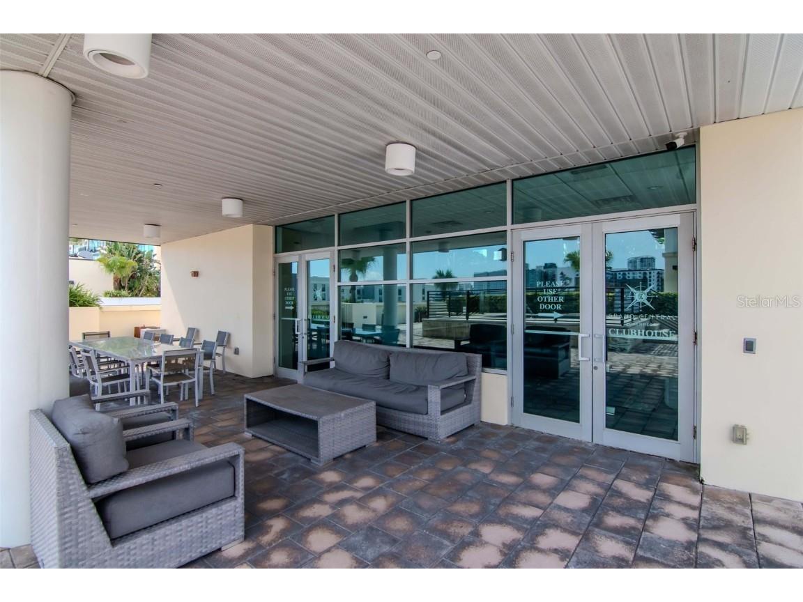 1208 E Kennedy Boulevard #1011 Tampa FL 33602 O6331839 image58