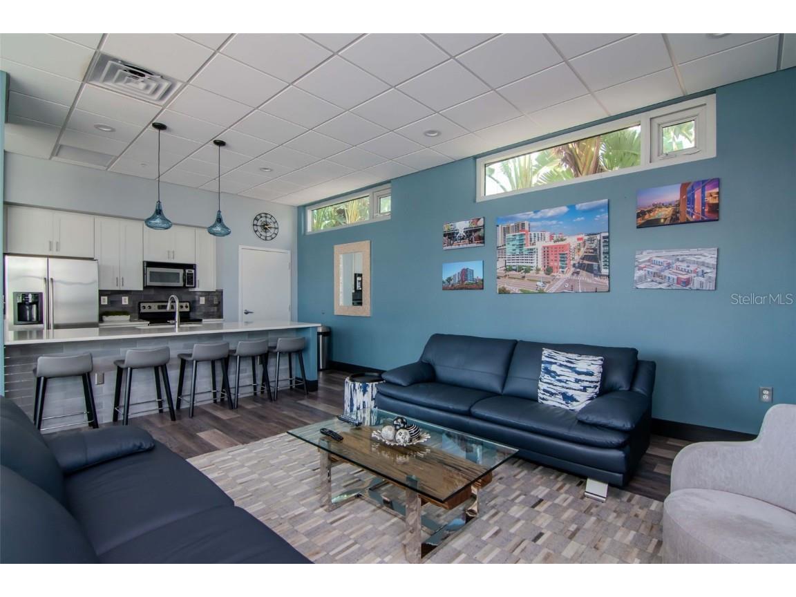1208 E Kennedy Boulevard #1011 Tampa FL 33602 O6331839 image59