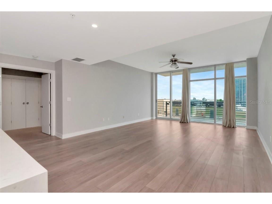 1208 E Kennedy Boulevard #1011 Tampa FL 33602 O6331839 image6